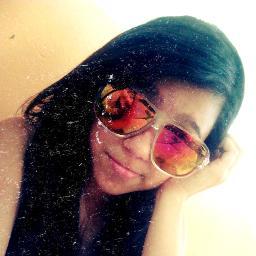 α gαrotiinhα imperfeitα,
αqeelα qeê chorα de dor,
αqeelα qeê ja sofreu poor αmor,
αqeelα qe sαbe se αrrepender ♥