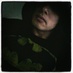Profile Picture of °The Dark Knight° (@AnthonyKnight83) on Twitter