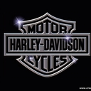 Myron Jordan - @mjordan2268 - Twitter