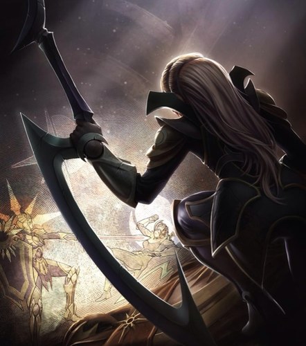 st3v7n's profile picture. 