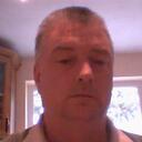 eddie lynch - @edeire - Twitter