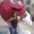 BaillieRochelle's profile image