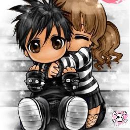 Sabes quien Soy No Sabes mi Historia