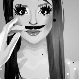 - tiiipoo e do stardoll ? mee seguuue entaaaoo poow , dooll #Missnati2051 , amoo essas aquiie : #Diva.fada , #Missthali , #Marý , #Biiiiia , entre ooutras , :33