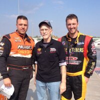 2rj_racing (@2rj_racing) 's Twitter Profile