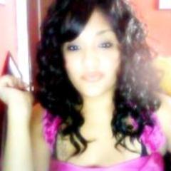itssojello's profile picture. kooooooooooo person with a abnormal bubble- BUT once you try && burst muh bubble its a muthafuckinq wrap--  #teamsingle #teammom #teamvirgo