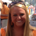 Lisa Meyer (@utvolslisa) Twitter profile photo Lisa Meyer (@utvolslisa) Twitter profile photo