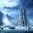 DreamLandRPG's profile image