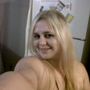 Sarah Clift - @Clift25 - Twitter