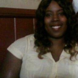 mrsmclay313's profile picture. Laid back grown woman...Need I say more?