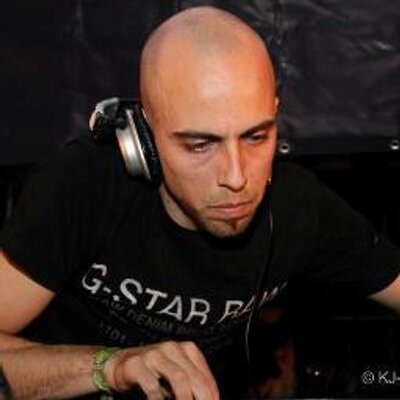 Raf Vertessen Dj Vertesse Life Set Groovy Tunes 07 Only One Day Online Vertesse Groovy Tunes 07 Http T Co Arbnzjg9 On Soundcloud Raf Vertessen Dj Vertesse Life Set Groovy Tunes 07 Only One Day Online Vertesse Groovy Tunes 07 Http T Co Arbnzjg9 On Soundcloud