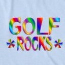 bailey hager - @soccerisnumber - Twitter