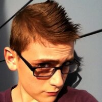 Tony J. Lazar (@tony_jmix) 's Twitter Profile
