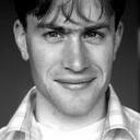 jerome evans - @jerome_evans1 - Twitter