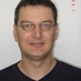Peter Braund (@peterbraund) Twitter profile photo Peter Braund (@peterbraund) Twitter profile photo