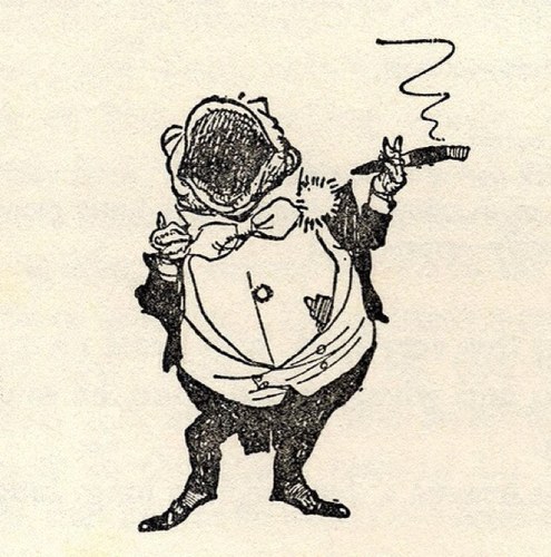 gladysthelab's profile picture. 