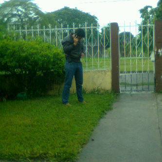 JorgeMadrigal_A's profile picture. 23. dime kike ;) & me gustan chaparras y bonitas bye follow me