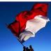 Rakyat Jelata (@_rakyat) Twitter profile photo Rakyat Jelata (@_rakyat) Twitter profile photo
