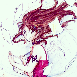 Adry Friasさんのプロフィール画像