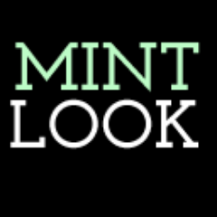 MINTLOOK is an online shopping destination dedicated to quality fashion and accessories that embody sophisticated feminine styling balanced with affordability.