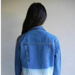 Mandazel's profile picture. Hey Rack Niggas