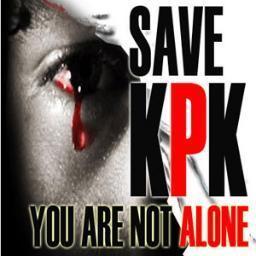 KPKSave's profile picture. 