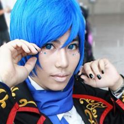 madseaさんのプロフィール画像