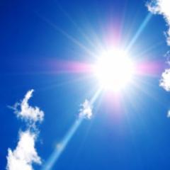 HolyBookOfLight's profile picture. Quotes from the Manichaean Holy Book of Light. English texts from #Aramaic, #Chinese, #Coptic, #Pahlavi, #Persian, #Sogdian, #Syriac