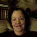 Karen Tipp (@karenlwt) Twitter profile photo Karen Tipp (@karenlwt) Twitter profile photo