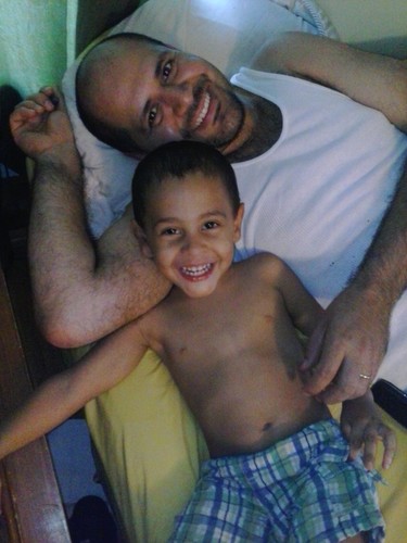 gwilliam34's profile picture. 