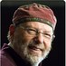 Glenn A Baker (@glenna_baker) Twitter profile photo Glenn A Baker (@glenna_baker) Twitter profile photo