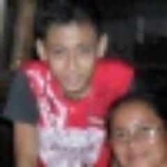 aj_vinceaj's profile picture. 