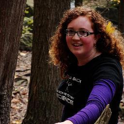Engineer in Fort McMurray. Interested in game changing ideas and the latest breakthroughs in science and technology. Plus other geeky stuff.