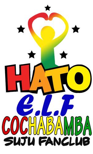 ELF_Cbba's profile picture. FanClub que ama y apoya siempre a Super Junior
~Forever 15~