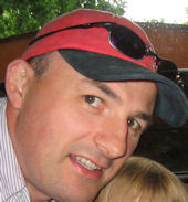 Timf1964's profile picture. Husband, father, friend. Bon viveur and raconteur - yep, fat bullshitter