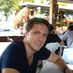 EDGARDO T M F (@edgardotm) Twitter profile photo