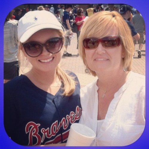 malteselove's profile picture. wife, mother, nurse