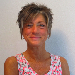 DJP878's profile picture. Human Resources for VCS, Inc.
Resource Development for VCS, Inc.