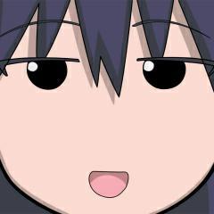 必死に積み上げてきたものは決して裏切りません。