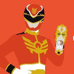 matome_2bb's profile picture. 2ちゃんねるのまとめサイトの更新をつぶやくbotです。リフォロー100%　相互フォロー100％