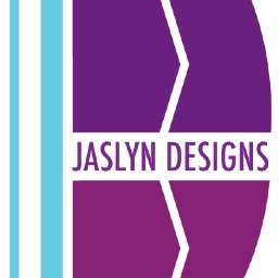 Graphic Designer/ Illustrator