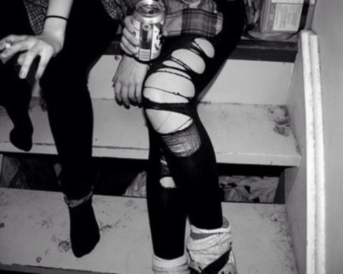 quotesandnotes3's profile picture. Your drunk girl from lastnight ;)