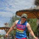 javier iñiguez - @soundjavi22 - Twitter