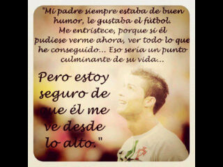 Hincha, Fanático y admiran te del fútbol... RMadrid, ManUtd y FVF!♥ Follow me! #☺★