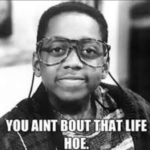 notbouthatlife_'s profile picture. #TEAMFOLLOWBACK, Follow for a followback!