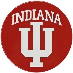 IU troubles only in Btown