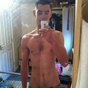 Chris cunniffe - @Cunniffechris - Twitter