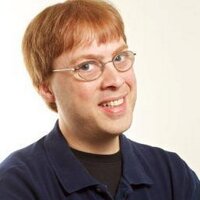 Jim Boykin (@jimboykin) 's Twitter Profile