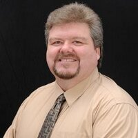 Aaron Whittenberger (@thewittyba) 's Twitter Profile