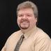 Aaron Whittenberger (@thewittyba) Twitter profile photo